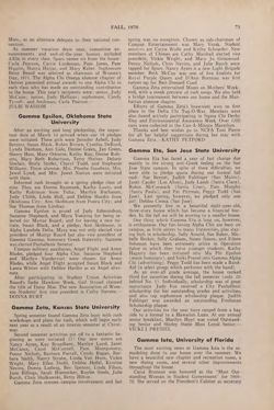 1970-1971_Vol_74 page 74.jpg